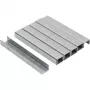 Staples Stanley 1-TRA205T 1000 sponiek