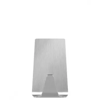 Vešiak na uteráky TESA 57066-00000 Metallic interiér 2 ks