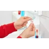 Vešiak na uteráky TESA 58266-00000 nerez interiér