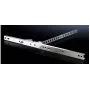 Rittal AX 2584.100 upevnenie na stožiar pre AX, KX