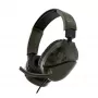Headset Turtle Beach Recon 70 zelená Camo