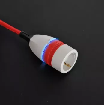 Predlžovací kábel Brennenstuhl 1161830040