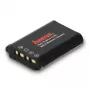 Hama DP 460 lítium-iónová (Li-Ion) 1090 mAh