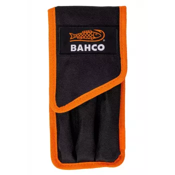 Ráčňový kľúč Bahco S4RM/3T