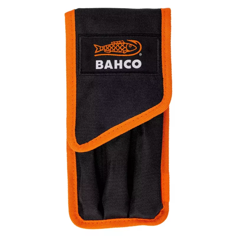 Ráčňový kľúč Bahco S4RM/3T