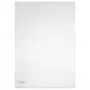 Šanón polypropylén (PP) Herlitz 50009077