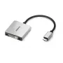 Marmitek Connect USB C to DVI - USB-C na DVI adaptér