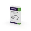 Marmitek Connect USB C to DVI - USB-C na DVI adaptér