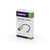 Marmitek Connect USB-C na Ethernet adaptér 8373