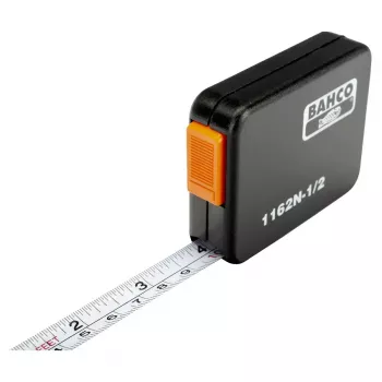 Čepeľ píly Bahco 1162N-1/2