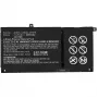 CoreParts MBXDE-BA0239 náhradný diel pre notebook batéria