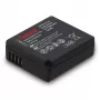Hama DP 541 lithium-ión (Li-Ion) 700 mAh