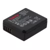 Hama DP 541 lithium-ión (Li-Ion) 700 mAh