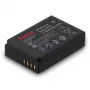 Batéria Hama DP 543 lithium-ión 700 mAh pre fotoaparát