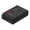 Batéria Hama DP 543 lithium-ión 700 mAh pre fotoaparát