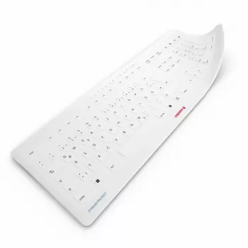 Contour Design 61510017 príslušenstvo k vstupnému zariadeniu kryt klávesnice