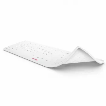 Contour Design 61510017 príslušenstvo k vstupnému zariadeniu kryt klávesnice