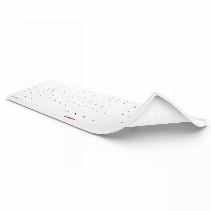 Contour Design 61510017 príslušenstvo k vstupnému zariadeniu kryt klávesnice