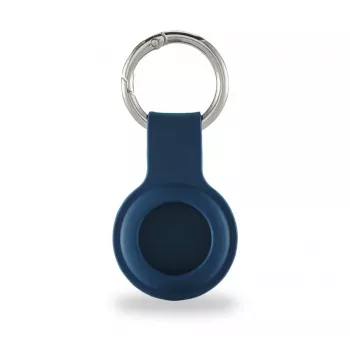 Príslušenstvo k GPS trackeru/hľadaču Hama 00215628