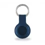 Príslušenstvo k GPS trackeru/hľadaču Hama 00215628