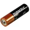 Jednorazová batéria Duracell Plus Power AA alkalická spoľahlivý výkon