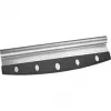Krájač na pizzu Westmark Easy nerez 350 mm