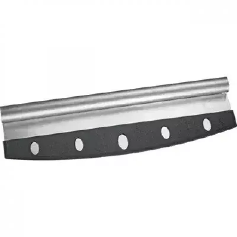 Krájač na pizzu Westmark Easy nerez 350 mm