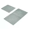 Podložka pod odkvapkávač Westmark 61762270 podložka na dosku stola 310x310 mm