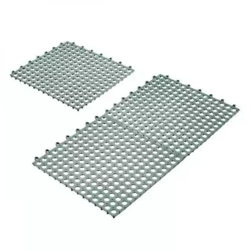 Podložka pod odkvapkávač Westmark 61762270 podložka na dosku stola 310x310 mm