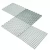 Podložka pod odkvapkávač Westmark 61762270 podložka na dosku stola 310x310 mm