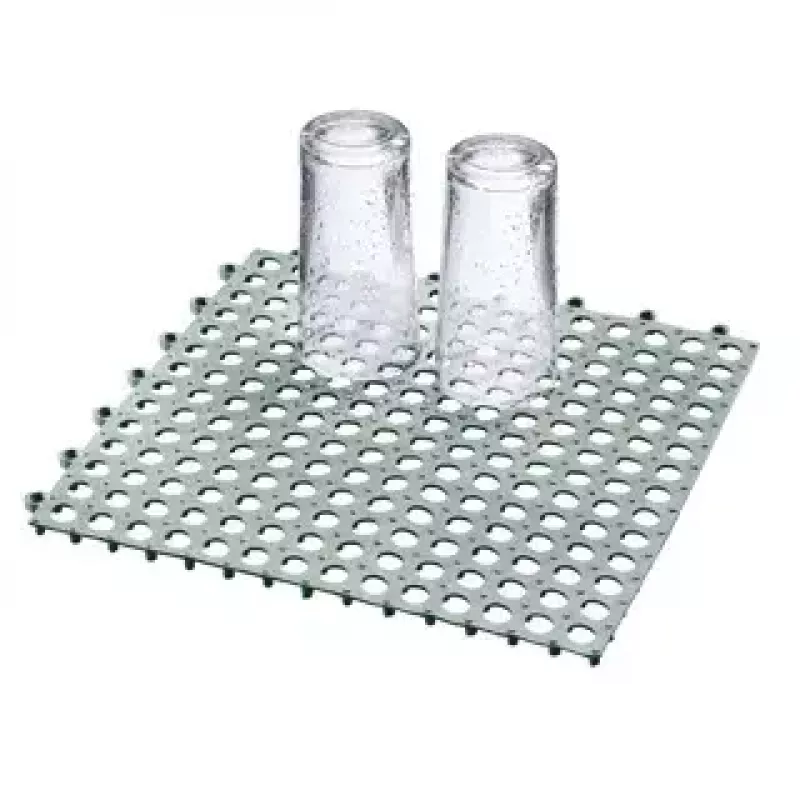 Podložka pod odkvapkávač Westmark 61762270 podložka na dosku stola 310x310 mm