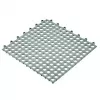 Podložka pod odkvapkávač Westmark 61762270 podložka na dosku stola 310x310 mm