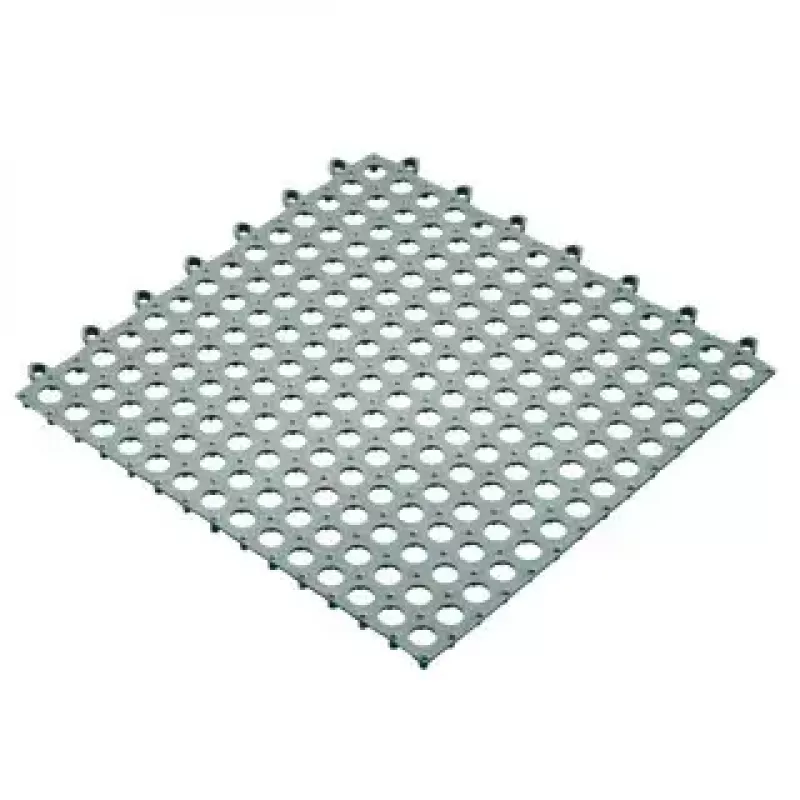 Podložka pod odkvapkávač Westmark 61762270 podložka na dosku stola 310x310 mm