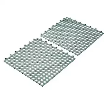 Podložka pod odkvapkávač Westmark 61762270 podložka na dosku stola 310x310 mm