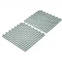 Podložka pod odkvapkávač Westmark 61762270 podložka na dosku stola 310x310 mm