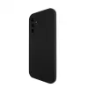 Puzdro JT BERLIN 10917 pre Samsung Galaxy A54 6,4 čierne