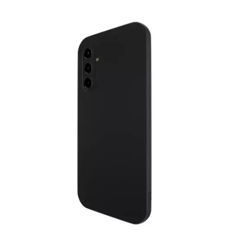 Puzdro JT BERLIN 10917 pre Samsung Galaxy A54 6,4 čierne