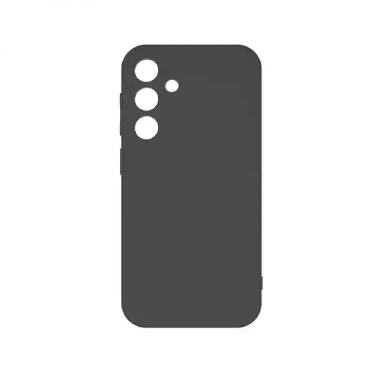 Puzdro JT BERLIN 10917 pre Samsung Galaxy A54 6,4 čierne