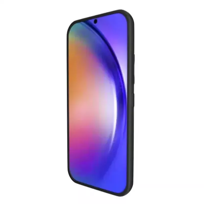Puzdro JT BERLIN 10917 pre Samsung Galaxy A54 6,4 čierne