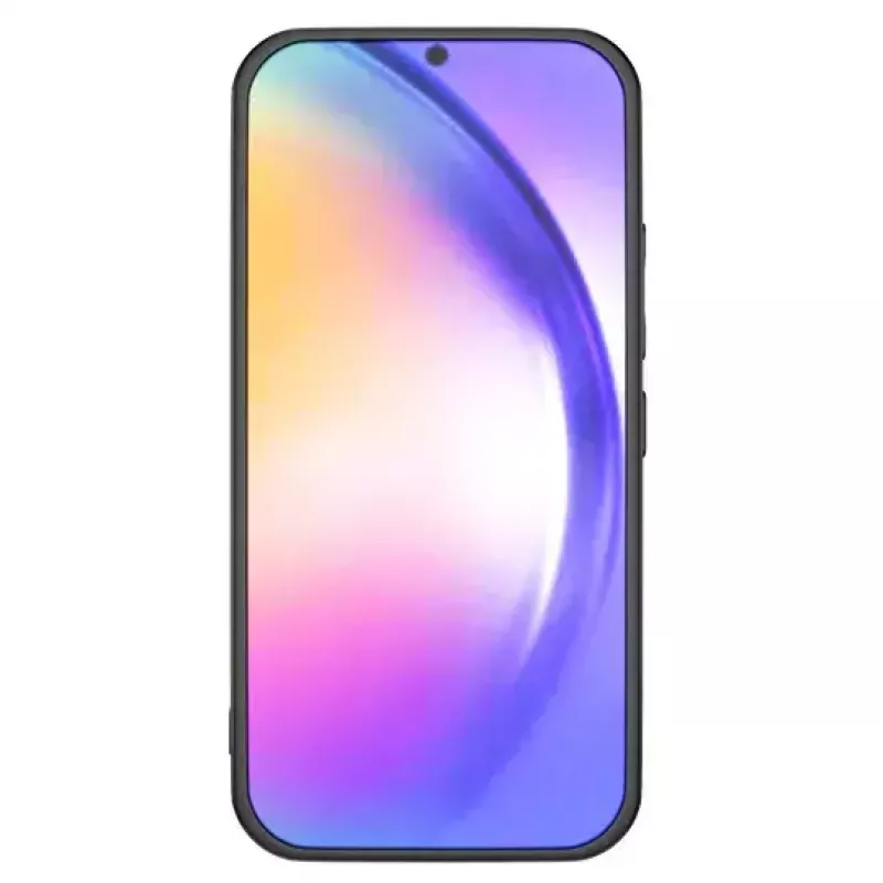 Puzdro JT BERLIN 10917 pre Samsung Galaxy A54 6,4 čierne