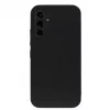 Puzdro JT BERLIN 10917 pre Samsung Galaxy A54 6,4 čierne