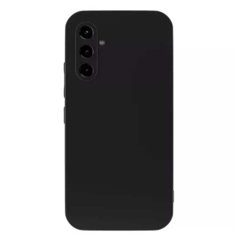 Puzdro JT BERLIN 10917 pre Samsung Galaxy A54 6,4 čierne
