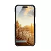 Puzdro JT BERLIN Kreuzberg iPhone 14 Pro Max 17 cm čierne