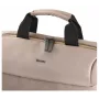 Hama Premium Lightweight 00222044 taška na notebook, 40-41 cm (15,6-16,2 palca), béžová