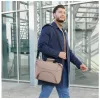 Hama Premium Lightweight 00222044 taška na notebook, 40-41 cm (15,6-16,2 palca), béžová