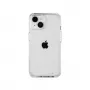 Hama „Extreme Protect“ puzdro na mobil pre Apple iPhone 13, transparentné