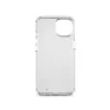 Hama „Extreme Protect“ puzdro na mobil pre Apple iPhone 13, transparentné