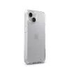 Hama „Extreme Protect“ puzdro na mobil pre Apple iPhone 13, transparentné