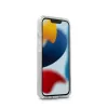 Hama „Extreme Protect“ puzdro na mobil pre Apple iPhone 13, transparentné