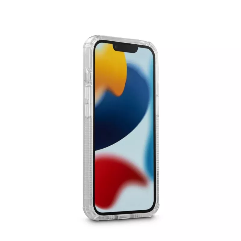 Hama „Extreme Protect“ puzdro na mobil pre Apple iPhone 13, transparentné